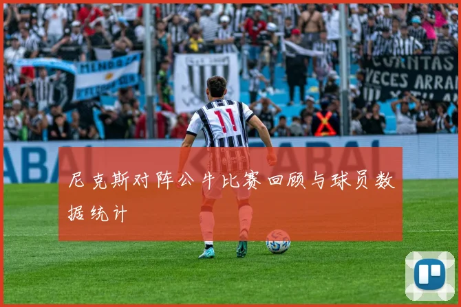 尼克斯对阵公牛比赛回顾与球员数据统计